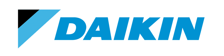 Daikin