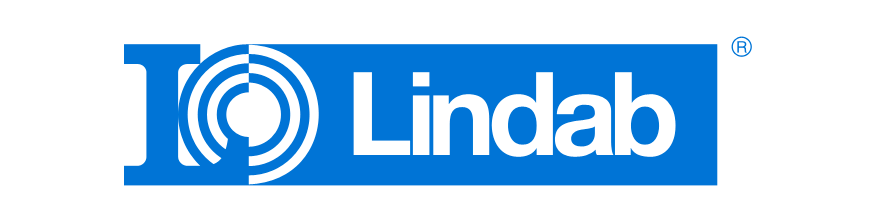 Lindab